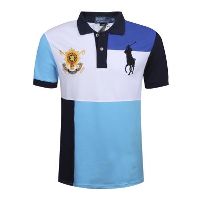 cheap ralph lauren men polo shirts cheap no. 2120